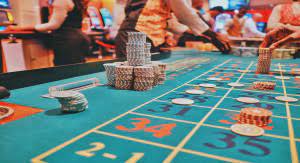 Как войти на сайт Poperlo Casino