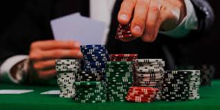 Вход на зеркало Lucky Duck Casino