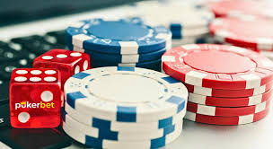 Вход на официальный сайт Lucky Duck Casino
