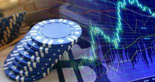 Официальный сайт Don Cash Casino